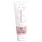 Naif Billencreme Baby 75ml