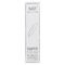 Naif Billencreme Baby 75ml