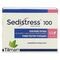 Sedistress 100 Caps 50