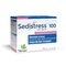 Sedistress 100 Caps 50