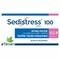Sedistress 100 Gelules 100