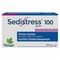 Sedistress 100 Gelules 100
