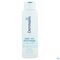 Dermolin Bad Douchegel Nf 200ml