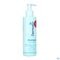 Dermolin Hypoallergene Shampoo-Gel 200ml