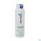 Dermolin Shampoo-Gel Hypoallergeen Parfumvrij 400ml