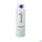 Dermolin Shampoo-Gel Hypoallergeen Parfumvrij 400ml