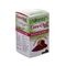 Vitanza Hq Care-chol Forte V-caps 90
