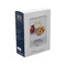 Medskin Fromage Blanc Abricot Sach 5