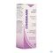 Covermark Face Magic N2 Beige Neutre 30ml
