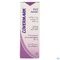 Covermark Face Magic N2 Beige Neutre 30ml