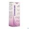 Covermark Face Magic N4 Beige Dore 30ml