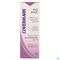 Covermark Face Magic N4 Beige Dore 30ml