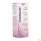 Covermark Face Magic N5 Brun 30ml