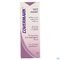 Covermark Face Magic N5 Brun 30ml