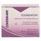 Covermark Classic Fdt N6 Peche 15ml