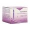 Covermark Classic Fdt N8 Brun Rose 15ml