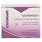 Covermark Classic Fdt N8 Brun Rose 15ml