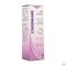 Covermark Leg Magic N3 Brun Clair 50ml