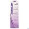 Covermark Leg Magic N3 Brun Clair 50ml