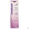 Covermark Leg Magic N3 Brun Clair 50ml