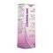 Covermark Leg Magic N11 Miel 50ml