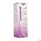 Covermark Leg Magic N12 Sable 50ml