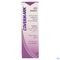 Covermark Leg Magic N12 Sable 50ml