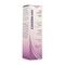 Covermark Leg Magic N59 Fluid 75ml