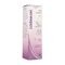 Covermark Leg Magic Nd4 Fluid 75ml
