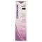 Covermark Leg Magic Nd4 Fluid 75ml