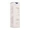 Covermark Removing Cream 200ml