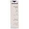 Covermark Removing Cream 200ml