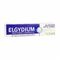 Elgydium Tandpasta Witte Tand. 75ml