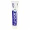 Elgydium Tandpasta Witte Tand. 75ml