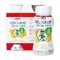 Resource Junior Fibre Vanille 4x200ml