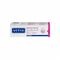 Vitis Gencives Saines Dentifrice 75 Ml