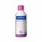 Vitis Gencives Saines Bain Bouche 500ml