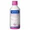 Vitis Gencives Saines Bain Bouche 500ml