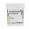 Huile Argousier Softgel 180x500mg Deba