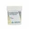 Huile Argousier Softgel 180x500mg Deba