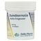 Huile Argousier Softgel 180x500mg Deba