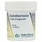 Huile Argousier Softgel 180x500mg Deba