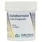 Huile Argousier Softgel 90x500mg Deba