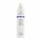 Seaderm Brume Hydra. Eau Atlantique 300ml