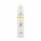 Seaderm Brume Apais. Eau Mer Morte 150ml