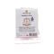Soleil Vie Equilibre Vital Languettes Ph 15