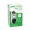 OneTouch Select Plus Meter