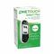 Onetouch Select Plus Meter