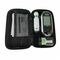OneTouch Select Plus Meter