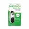 OneTouch Select Plus Meter